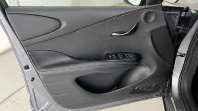 BYD Dolphin Gebrauchtwagen BYD Dolphin Gebrauchtwagen