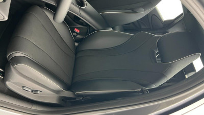 BYD Dolphin Gebrauchtwagen BYD Dolphin Gebrauchtwagen