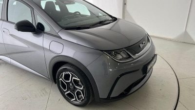 BYD Dolphin Gebrauchtwagen BYD Dolphin Gebrauchtwagen