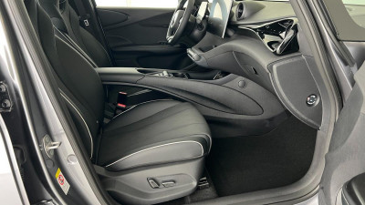 BYD Dolphin Gebrauchtwagen BYD Dolphin Gebrauchtwagen
