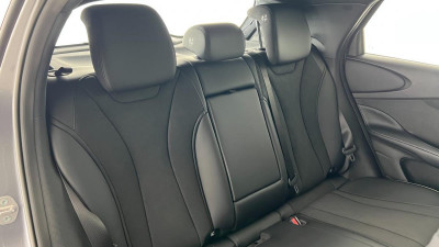 BYD Dolphin Gebrauchtwagen BYD Dolphin Gebrauchtwagen