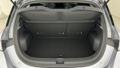 BYD Dolphin Gebrauchtwagen BYD Dolphin Gebrauchtwagen