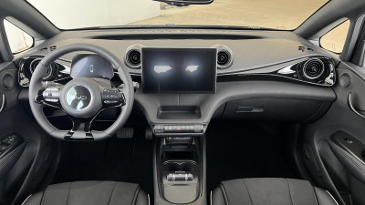 BYD Dolphin Gebrauchtwagen BYD Dolphin Gebrauchtwagen