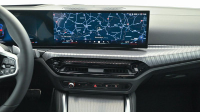 BMW 4er Gran Coupe Gebrauchtwagen