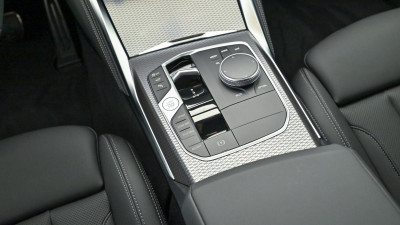 BMW 4er Gran Coupe Gebrauchtwagen