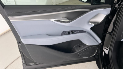 BYD Sealion 7 Gebrauchtwagen BYD Sealion 7 Gebrauchtwagen