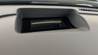 BYD Sealion 7 Gebrauchtwagen BYD Sealion 7 Gebrauchtwagen