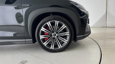 BYD Sealion 7 Gebrauchtwagen BYD Sealion 7 Gebrauchtwagen