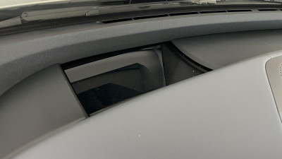 BMW iX Vorführwagen