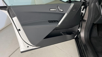 BMW iX Vorführwagen