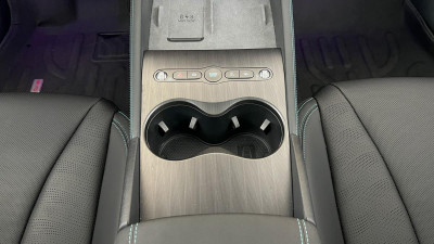 BYD Seal 6 Gebrauchtwagen