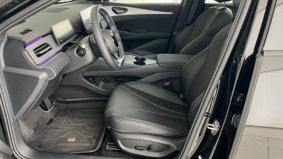 BYD Seal 6 Gebrauchtwagen