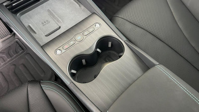 BYD Seal 6 Gebrauchtwagen