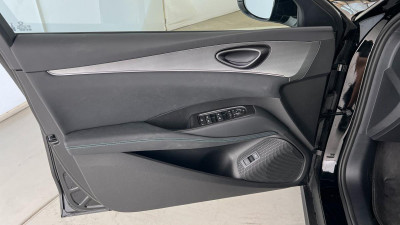 BYD Seal 6 Gebrauchtwagen