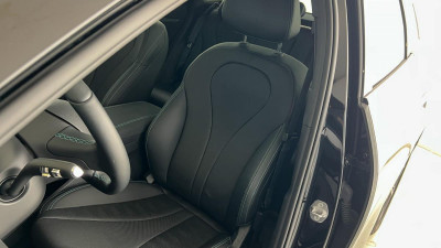BYD Seal 6 Gebrauchtwagen