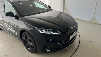 BYD Seal 6 Gebrauchtwagen