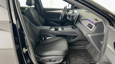 BYD Seal 6 Gebrauchtwagen