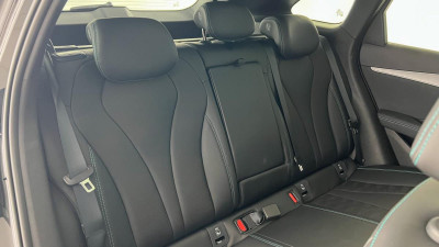BYD Seal 6 Gebrauchtwagen