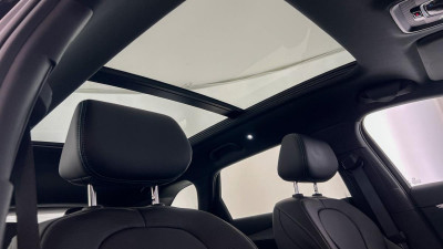 BYD Seal 6 Gebrauchtwagen
