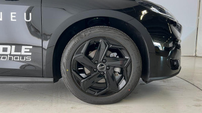 BYD Seal 6 Gebrauchtwagen