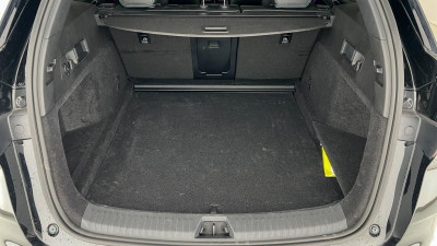 BYD Seal 6 Gebrauchtwagen