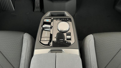 BMW iX Neuwagen BMW iX Neuwagen