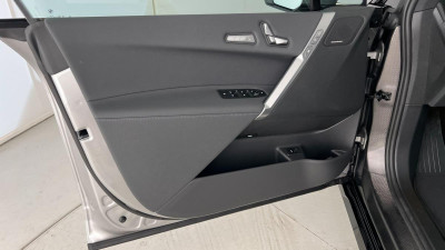 BMW iX Neuwagen BMW iX Neuwagen