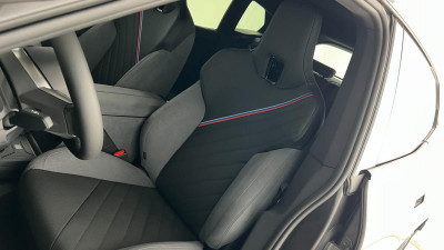 BMW iX Neuwagen BMW iX Neuwagen