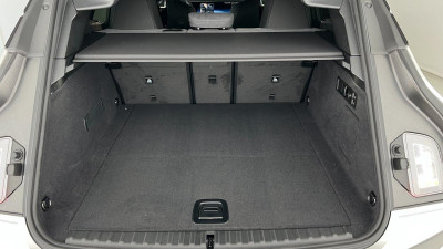 BMW iX Neuwagen BMW iX Neuwagen