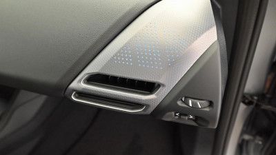BMW 1er Gebrauchtwagen