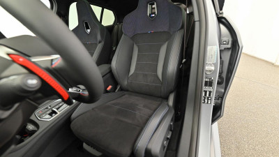 BMW 1er Gebrauchtwagen