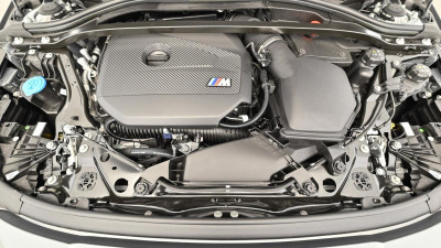 BMW 1er Gebrauchtwagen