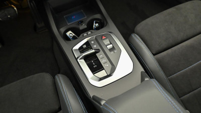 BMW 1er Gebrauchtwagen