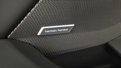 BMW 1er Gebrauchtwagen