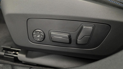 BMW 1er Gebrauchtwagen