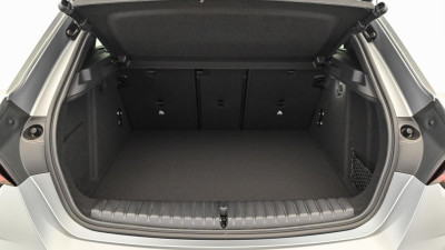 BMW 1er Gebrauchtwagen