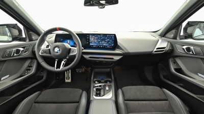 BMW 1er Gebrauchtwagen