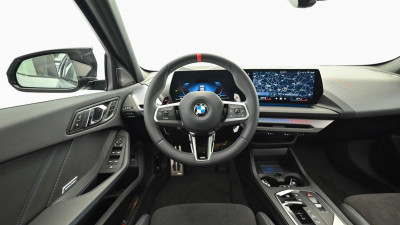 BMW 1er Gebrauchtwagen