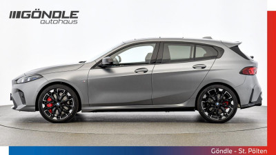 BMW 1er Gebrauchtwagen