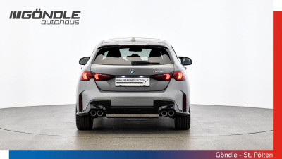 BMW 1er Gebrauchtwagen
