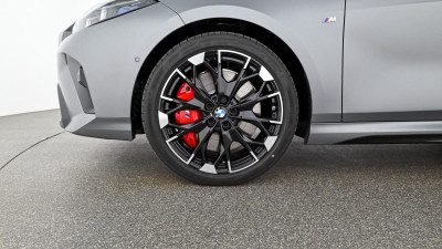 BMW 1er Gebrauchtwagen