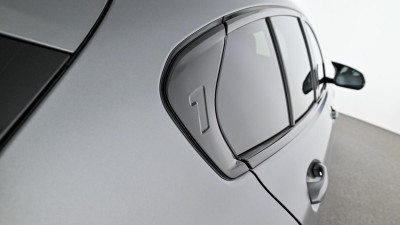 BMW 1er Gebrauchtwagen