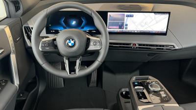 BMW iX Neuwagen BMW iX Neuwagen
