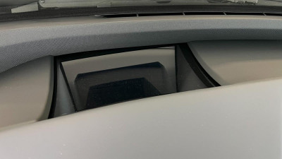 BMW iX Neuwagen BMW iX Neuwagen