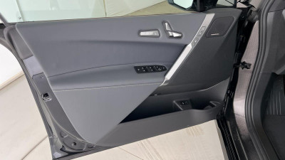 BMW iX Neuwagen BMW iX Neuwagen