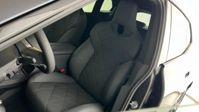 BMW iX Neuwagen BMW iX Neuwagen