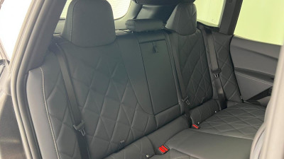 BMW iX Neuwagen BMW iX Neuwagen
