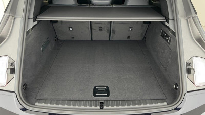 BMW iX Neuwagen BMW iX Neuwagen