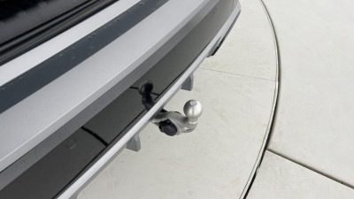 BMW X1 Neuwagen
