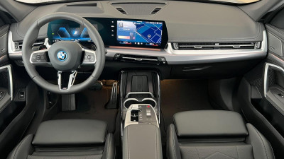 BMW X1 Neuwagen
